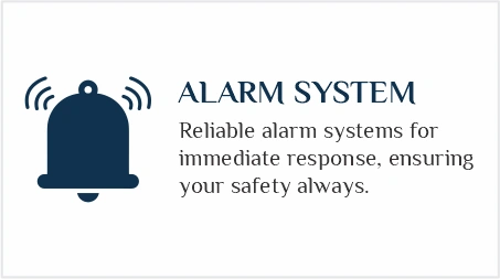 the-core-alarm