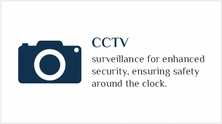 the-core-cctv