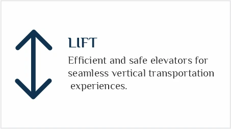 the-core-lifts