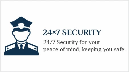 the-core-security