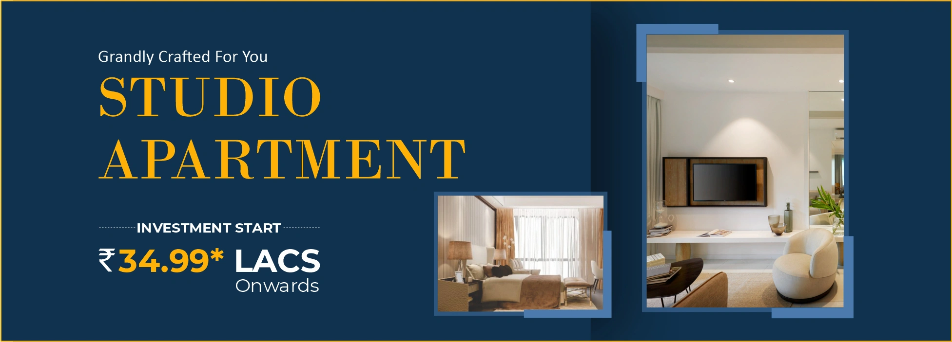 studio-apartment-banner