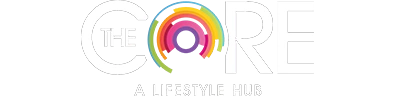 Sumiram Sai Realtors Logo